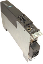 6AU1445-0AA00-0AA0, SIEMENS