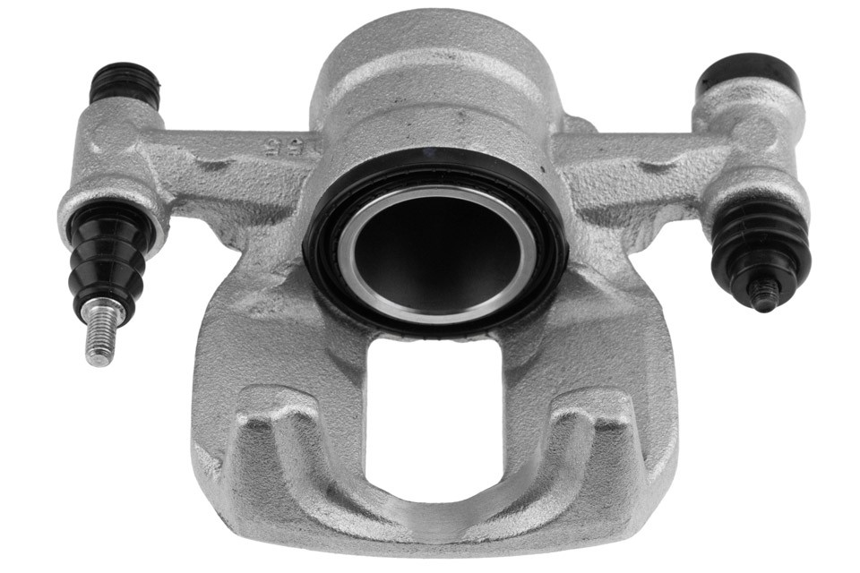 BRAKE CALIPER HZT-ME-076 FOR MERCEDES-BENZ SPRINTER/4-t/Platform/Chassis/35-t - Image 7
