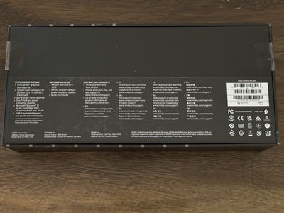 NVIDIA GeForce RTX 3070 Founders Edition 8GB GDDR6 Graphics Card