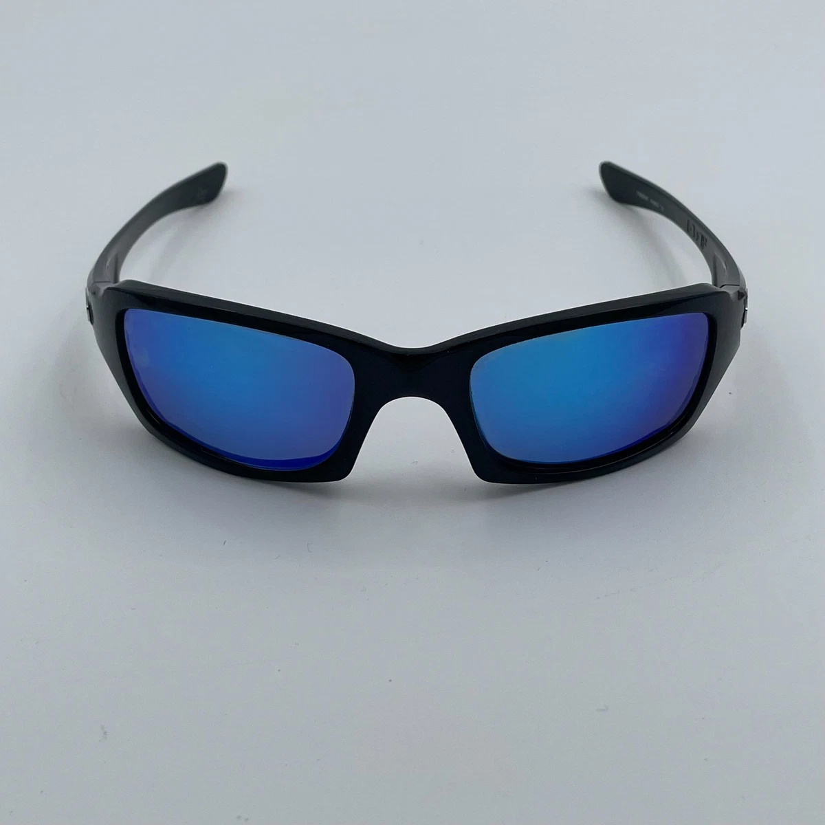 oakley 4 1 squared products for sale | eBay