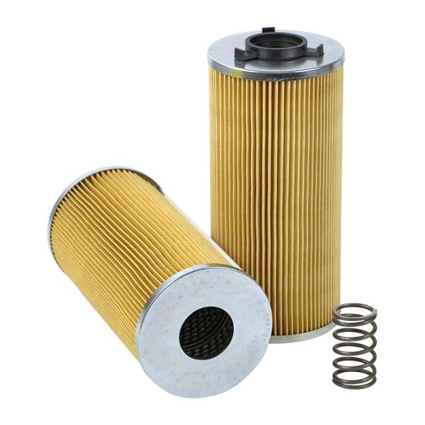 ✅Fits SF HY18232 Hydraulic filter HY18232 Gearbox hydraulic filter f ⭐UK Seller⭐