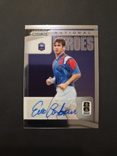 2026 Panini Luminance France Soccer Checklist Guide in-content 28
