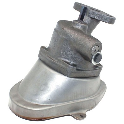 E1NN6600DC Tractor Oil Pump 2000, 3000, 4000, 4000SU, 2600, 3600, 460 Fits Ford