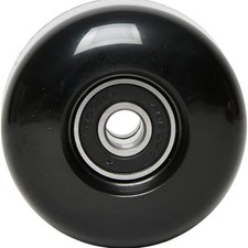 Ruote Skateboard con Cuscinetti Ruote 52X30mm Street PU Parti Skateboard Ru9260