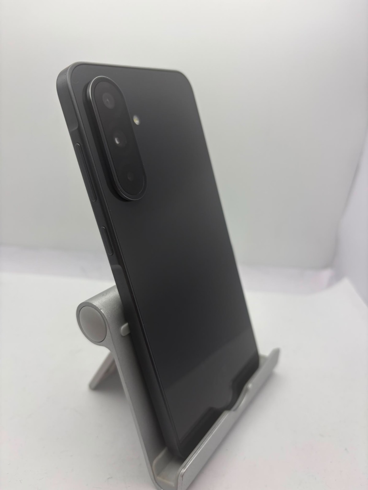 Samsung Galaxy A36 256GB - Awesome Black