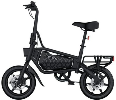 fahrradständer für haibike e-bike AllMtn 1/2/3/4/5 2020-2026, Höhenverstellbarer Fahrrad Kick Stand Bike Stand Aluminiumlegierung Rutschfester Fahrradständer,C Sport & Freizeit Frame Size:50.5 finalsale Sterile Laborflasche - Sterilität