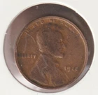Rare 108 Year Old 1918 US Lincoln Wheat Penny Collection WWI World War WW1 Coin