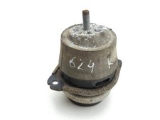 Audi Q7 4L 2008 Engine Mount Bracket Support 7L8199131A AMD196873