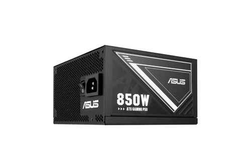 Asus Bloc d'alimentation ATS-850G 850W 80+ Gold