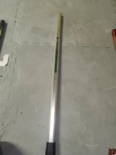 Rare Vintage Stx Scandium Lacrosse Shaft