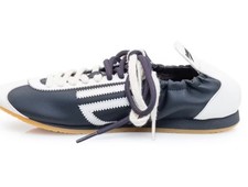 Puraai Lion Sneaker low top sneaker vegan