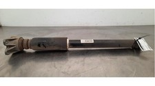 Stoßdämpfer rechts hinten BMW X2 (F39) 33526888332 P21445290