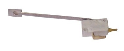 American Motorhome RV Suburban Furnace Sail Switch 525024