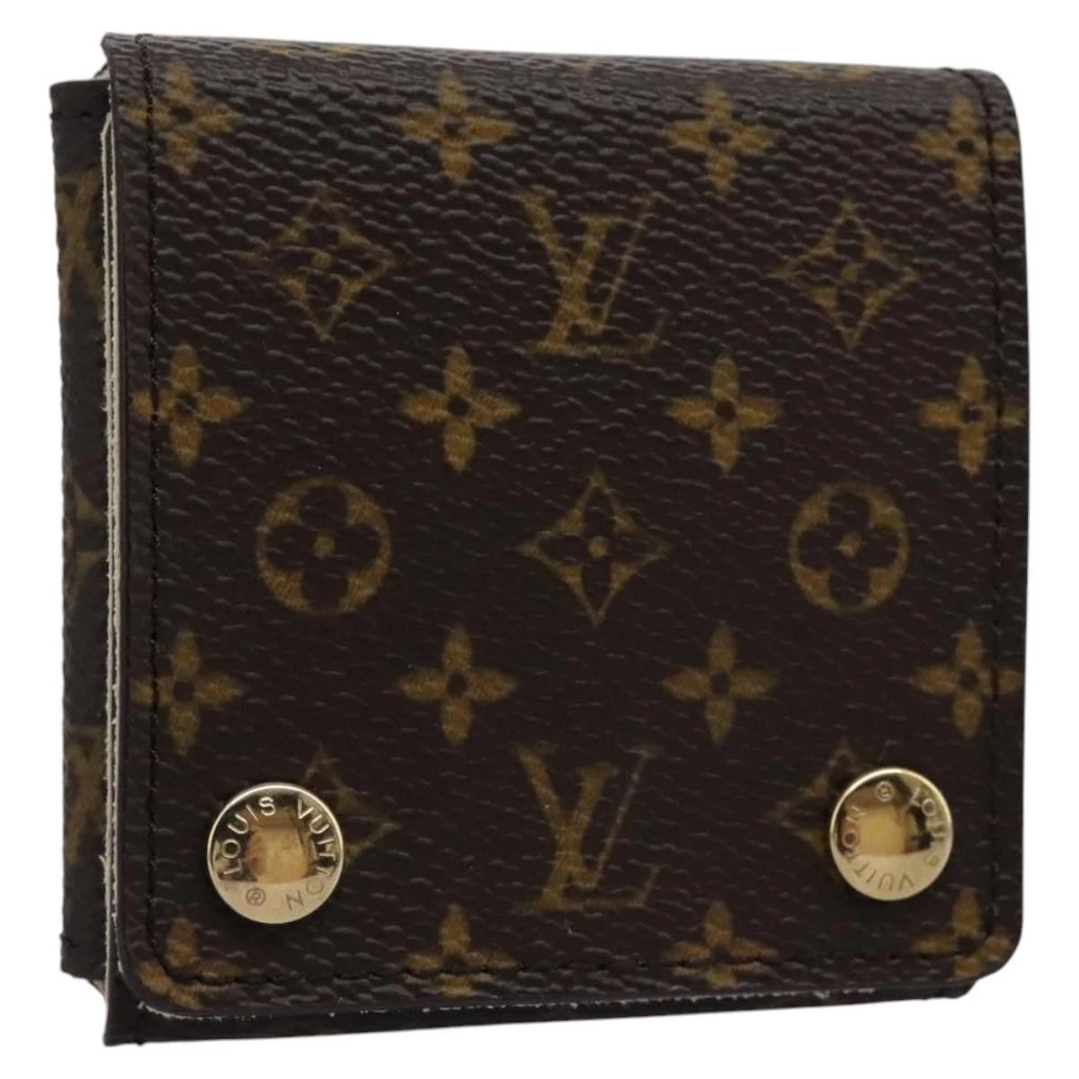 Louis Vuitton Jewelry Boxes for sale - eBay