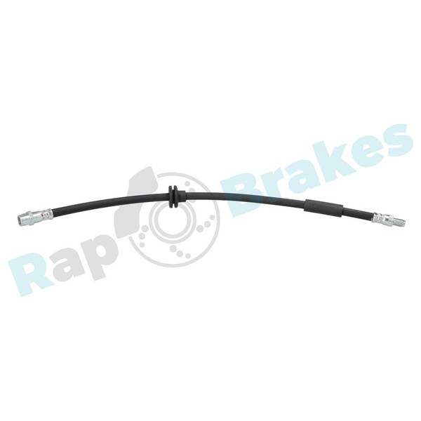 RAP Brakes Bremsschlauch R-H0441 FüR Mercedes Klasse W202 W140 C140 Model S202-image
