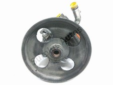 Pompe direction assistée Citroen NEMO
