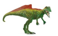 Schleich 15041 Dinosaurier Concavenator Neu