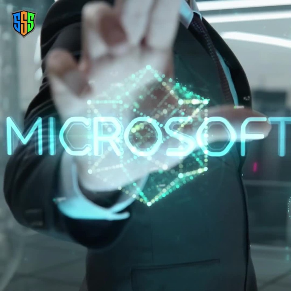 Windows Server 2025 RDS [REMOTE DESKTOP SERVICES] 50 USER CAL - FULL ...