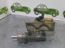 BREMSPUMPE HAUPTBREMSZYLINDER / BENDIX / 21025599 / 911820 FÜR VOLKSWAGEN LUPO I