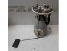 Pompe à essence Renault SCENIC