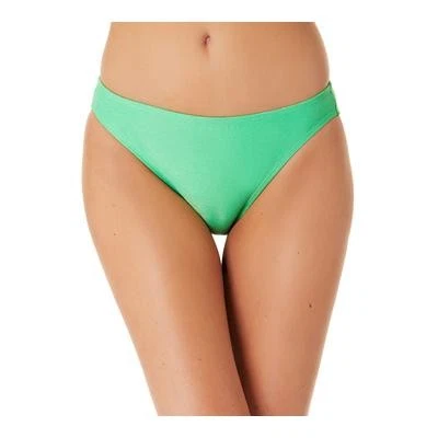 California Waves Womens Juniors Metallic 195609282411 Female RT $19.99