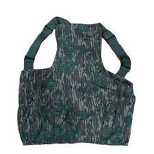 Las mejores ofertas en Chalecos de caza verde talla M chalecos de