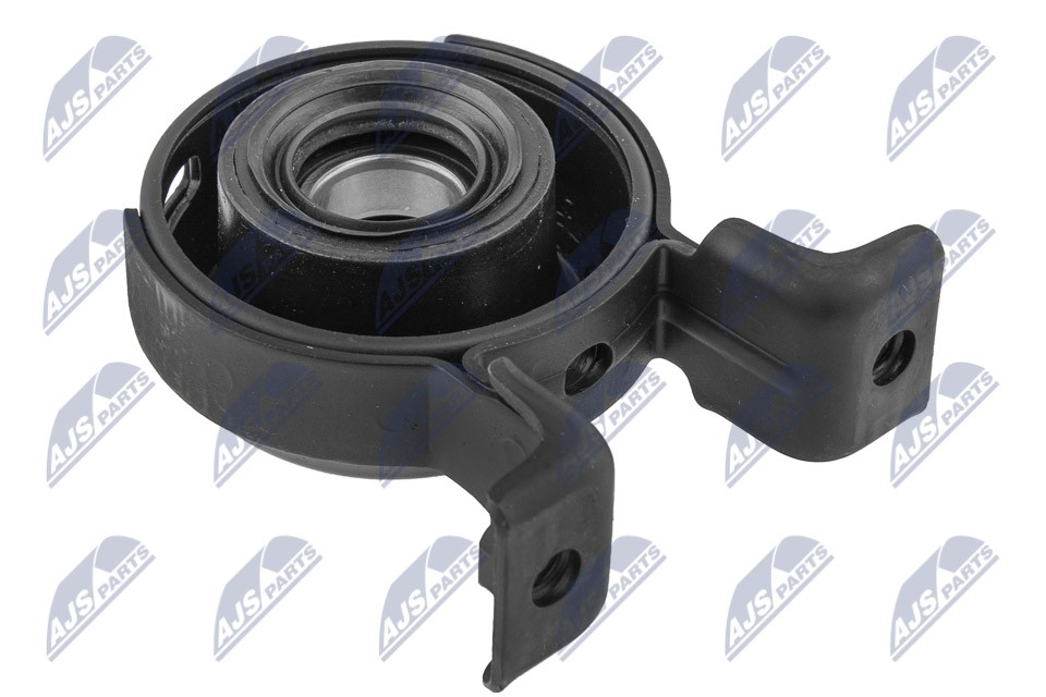SUSPENSION PROPSHAFT NLW-IS-000 FOR ISUZU 4JK1-E5S-L/4JK-1E5-TC 2.5L 4cyl - Image 5