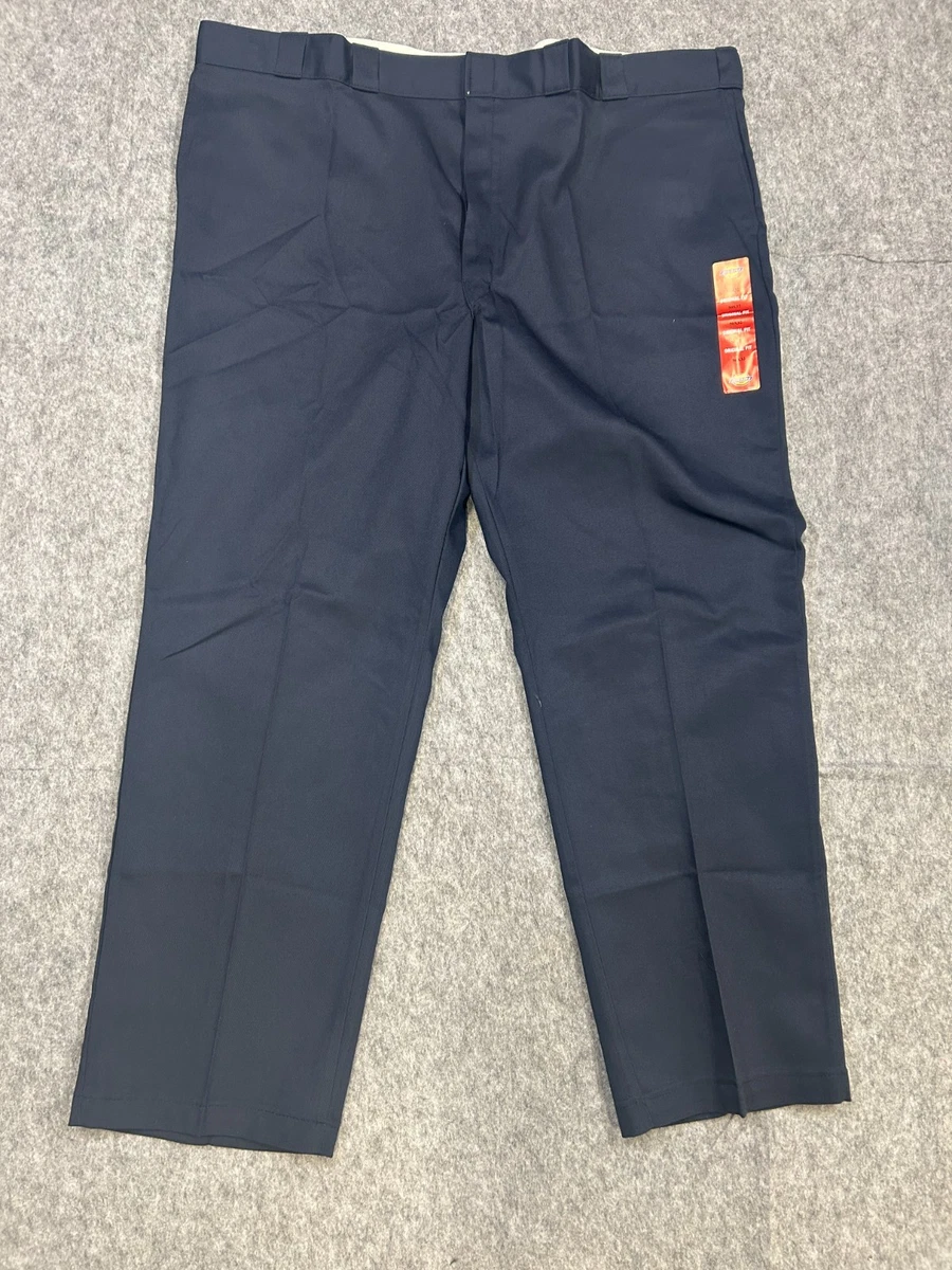Dickies Pleated Pants for Men for sale - eBay