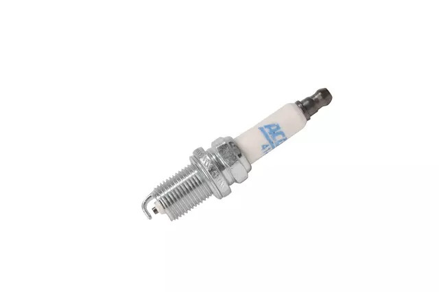 Genuine ACDelco Spark Plug 41-801