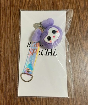 TWICE LOVERY Smartphone Charm Strap Sana SAVERY