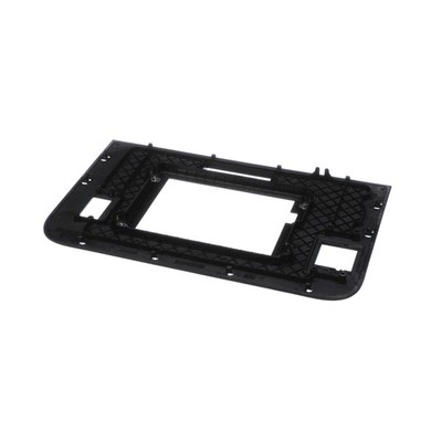 Merrychef CONTROL D SPLINE DB0565 1/2'' DB Material Type
