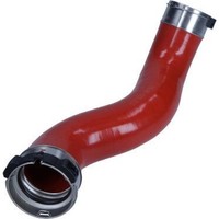 Maxgear 68-0289 Ladeluftschlauch FüR Mercedes Benz CLS C Klasse E C218 X218