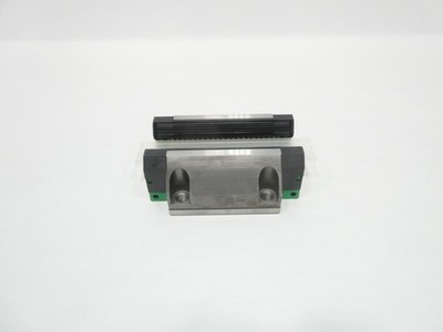 Ina RWU45-E-V3 Linear Guide Bearing 45mm