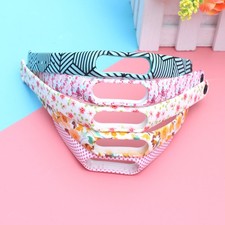  Cinturino di ricambio per cinturino smart da 5 pezzi Cinturino di ricambio