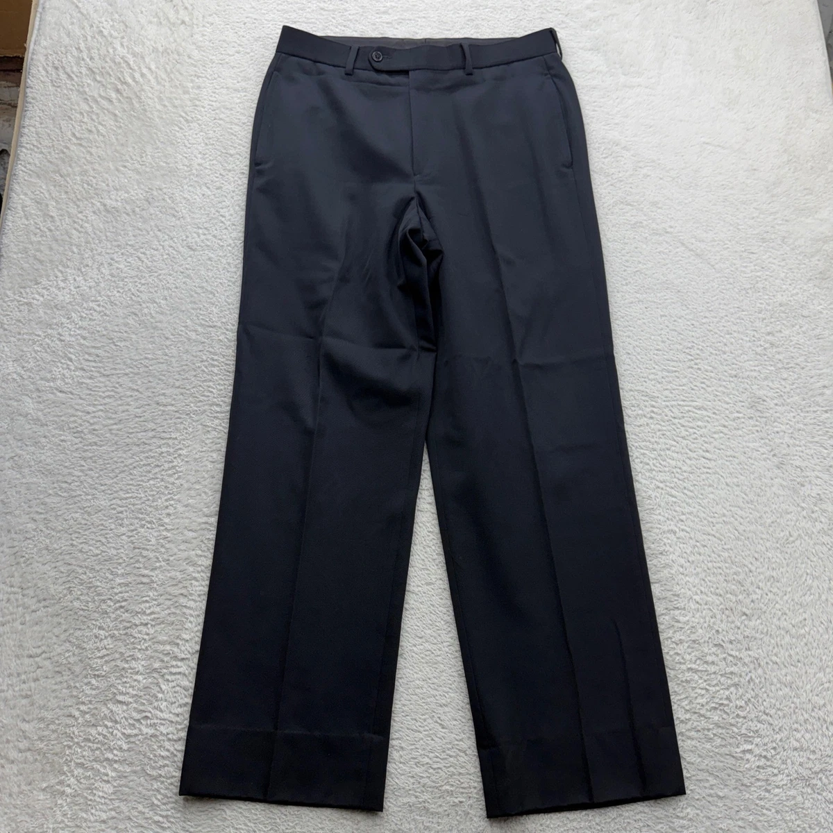 Brooks Brothers Wool Pants for Men for sale | eBay
