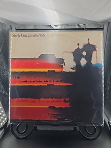 THEVINYLVAULT_100 | eBay Stores