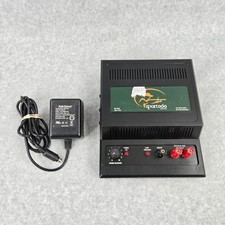 SportDog RF-104S InGround Dog Fence Transmitter Pet Containment Boundary