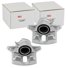 Etrier de frein Citroen C2