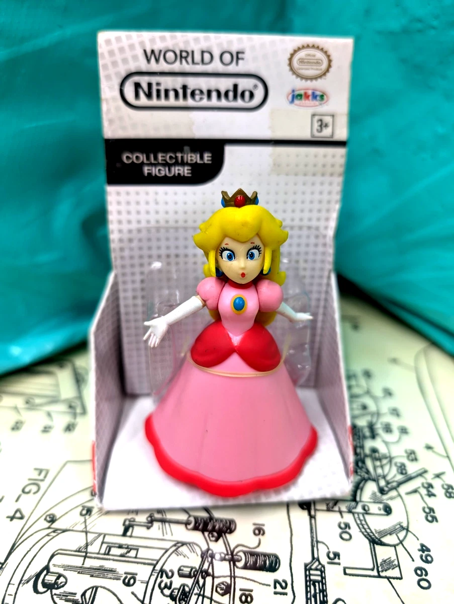 NIB 2015 2.5