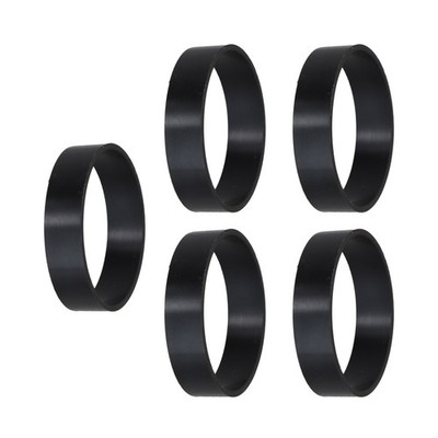 High Performance Replacement Belts for Rainbow Vacuum Cleaners For ESE Series