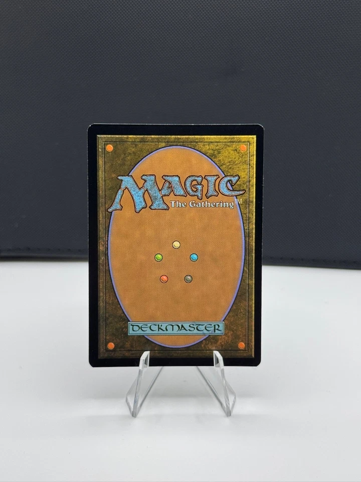 Command Tower (Borderless) Universes Beyond: Fallout - Image 2 of 2