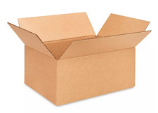 Extra Shipping Fee