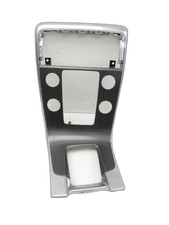 Mascherina carena telaio di montaggio per Volvo V60 D4 10-13 8632427