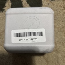 Beats by Dr. Dre Powerbeats Pro In-Ear Wireless Earphones - Black