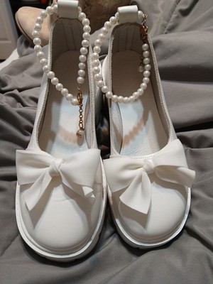 Women's Shoe