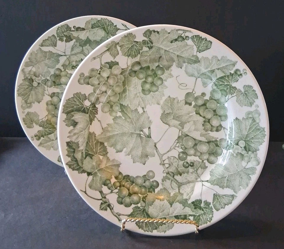 La Primula In Italian Art Pottery for sale | eBay