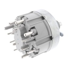 Schalter Hauptlicht Nebelschlussleuchte für Mercedes Benz A124 S124 W202