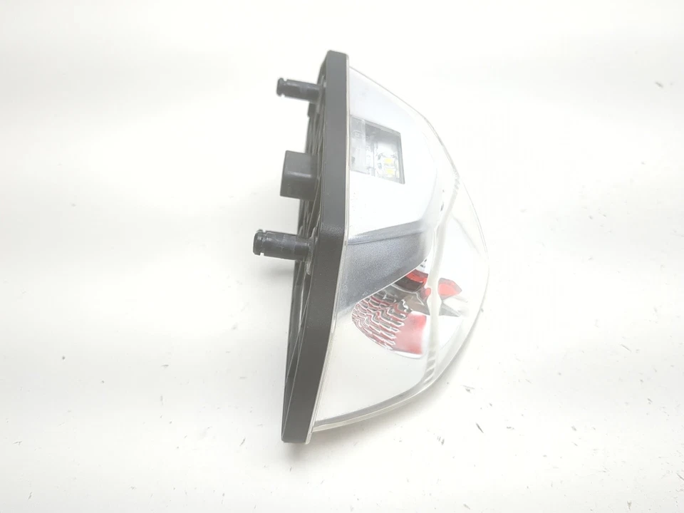 Luz de freno trasera para BMW R1200GS 14-18 8524200 Foto 4 de 4