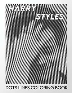 Ed Sheeran Dots Lines Spirals Coloring Book New Kind Of Ed Sheeran Dots Lines Spirals Coloring Book New Kind Of