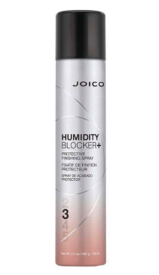 JOICO HUMIDITY Blocker+ Schutz vor Luftfeuchtigkeit (Haltefaktor 3) 180 ml